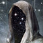 Delphik