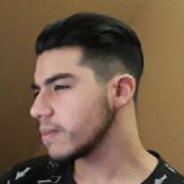 Bocadillo avatar