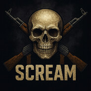 SCREAM