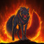 Canis