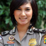 麦航电竞馆丶Csg0 - LL