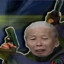 反恐姥凤凰