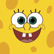 叶落方知夏去秋来