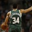 Giannis34