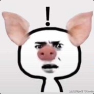 西瓜直播鱻魚菌