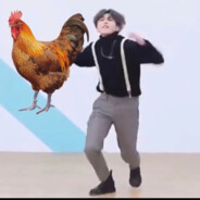 无所谓 我会出手