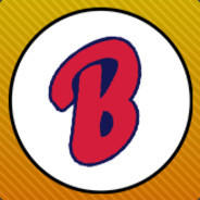 BonoZion