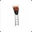 im ILL