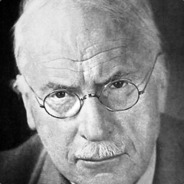 herter