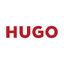 hugo