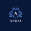 andja