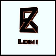 Lomi97
