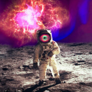 A.Melli avatar