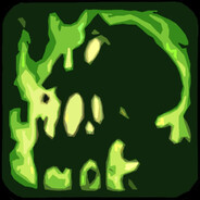 pig slayer - steam id 76561198166249817