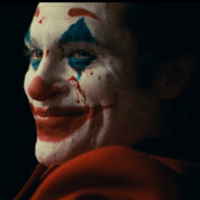 XXX_МАКСИМКАПРО228_XX XXX_МАКСИМКАПРО228_XX