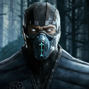 Sub-Zero.CB!!!