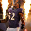 Ray Lewis