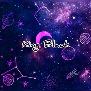 BlackStar #Insiderust