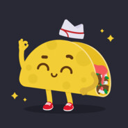 L_Taco