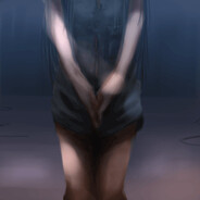 Bless My Lobotomy avatar