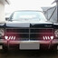Opala-Chan