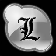 Lukkra