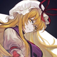 传说中的虫叔控