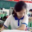 她是我女神倩