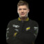 s1mple