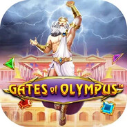 Watsebha - steam id 76561198154513097