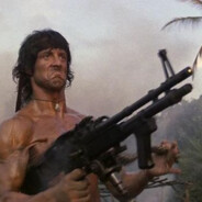 Rambo