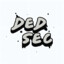 DEDSEC