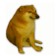 长江黄河还有黑龙江