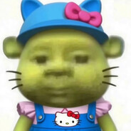 炫空托马式吃糖