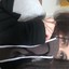 TiWinky
