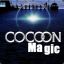 ^9[^6CoCooN^9]Magic