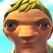 Eric Fortnite