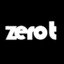ZER0T