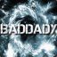 Baddady