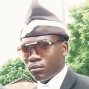 ✡九⚛折☣? 🔱