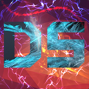 DeStark # EZ TRADING