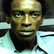 Mané galinha