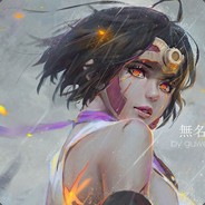 白袍法师Grimmz