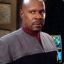 thesisko