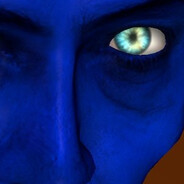 SnabbSpelare avatar