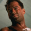 McClane