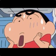 带四个傻逼上分