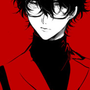 富营养的赛博鸽子