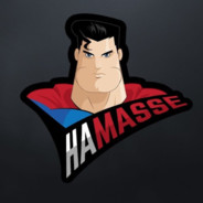 Ha MaSSe Wellquer magicdrop.ru