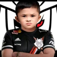 严辉村第一突破手